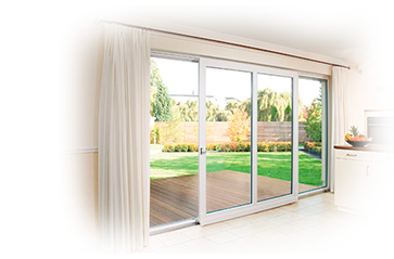 window-lamination