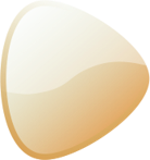 Стекло Бронзовое