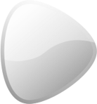 Стекло Нейтральный